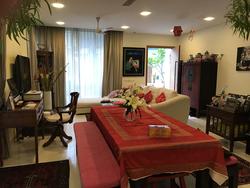3bhc (D20), Semi-Detached #138832702